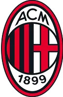 l-logo