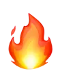 hot