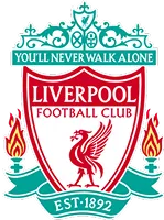 f-logo