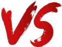 vs
