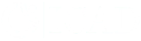 footer-logo