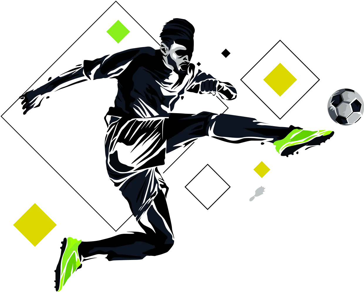 intro-bg