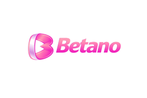 Betano